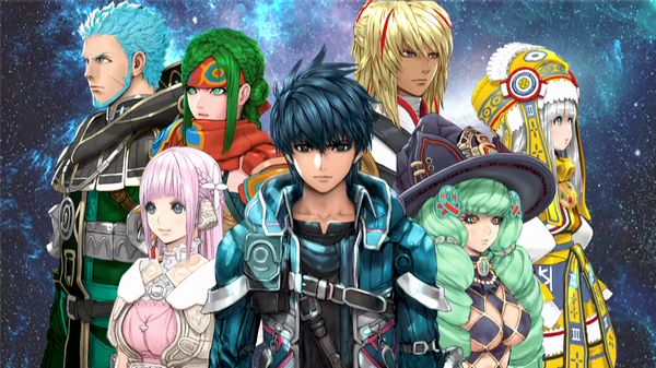 Star-Ocean-Integrity-and-Faithlessness