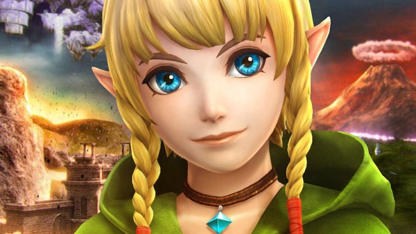 Zelda-su-Wii-U-e-NX-con-Link-in-versione-femminile