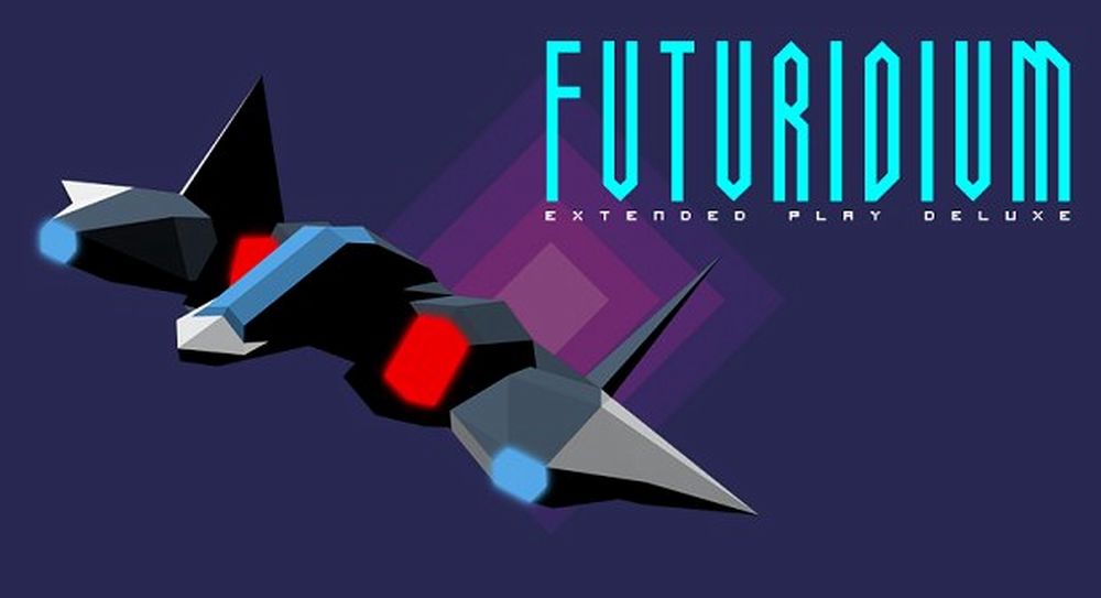 620x337xfuturidium-logo-620x337.png.pagespeed.ic.nBrzyMv6-f.jpg