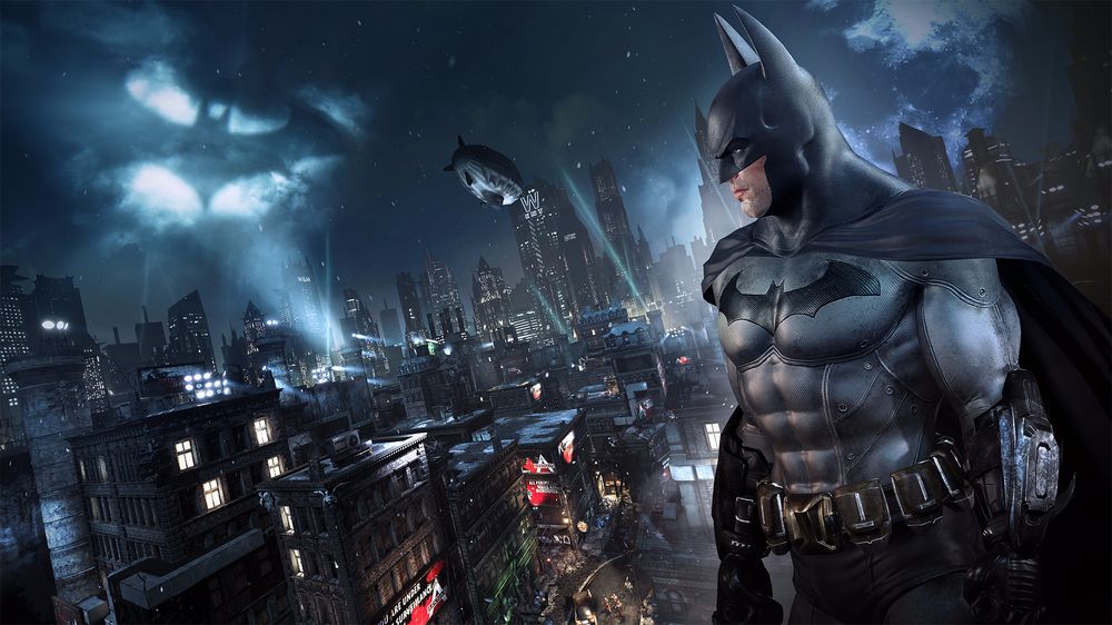 Arkham_City_05_1920x1080.jpg