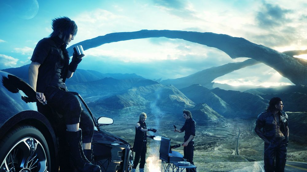 Final-Fantasy-XV Final-Fantasy-XV.jpg