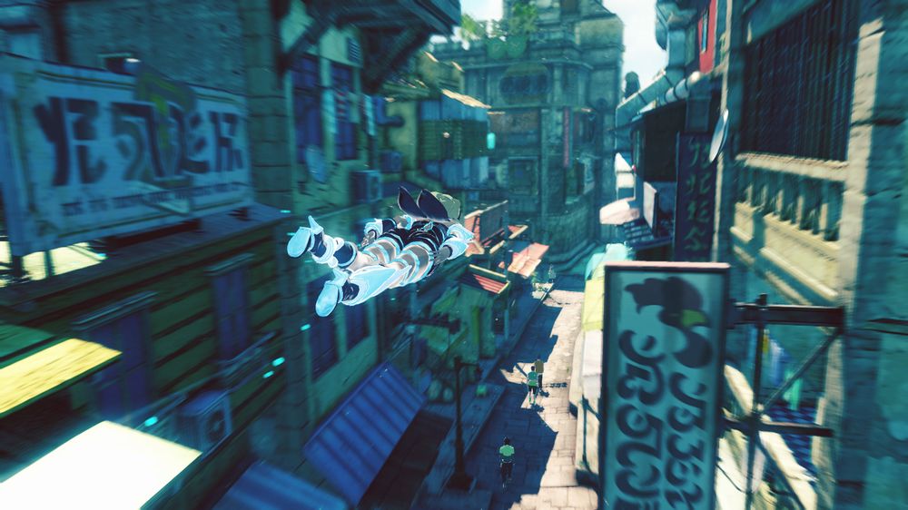 Gravity-Rush-2_2016_05-27-16_003.jpg