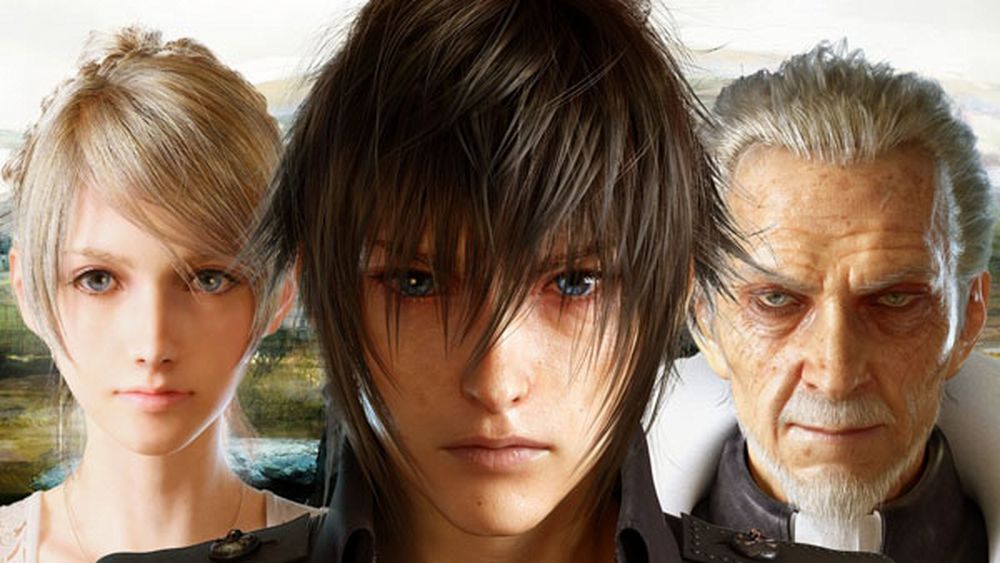 Making-FFXV-Part-1-IGN.jpg