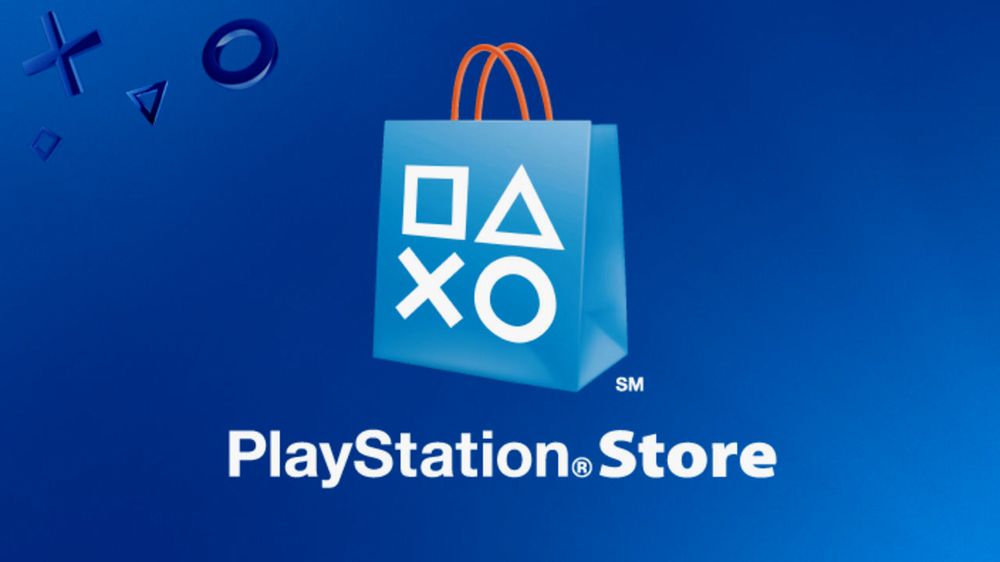 PS-store-new-branding-featured-image_vf2.jpg