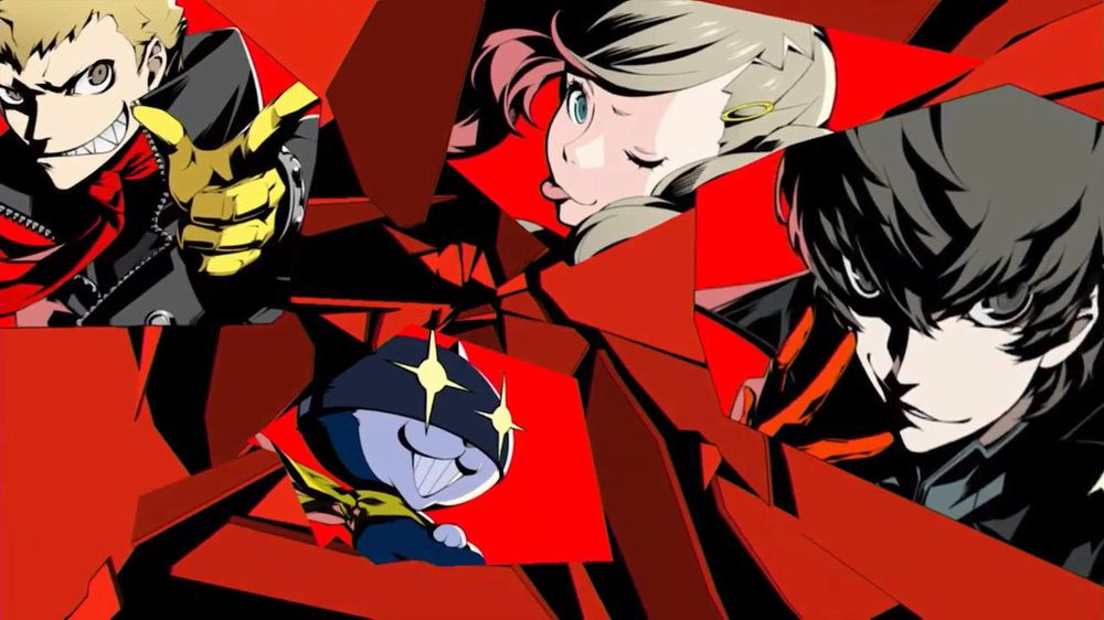 Persona-5_PV-Snap_02-05_022.jpg