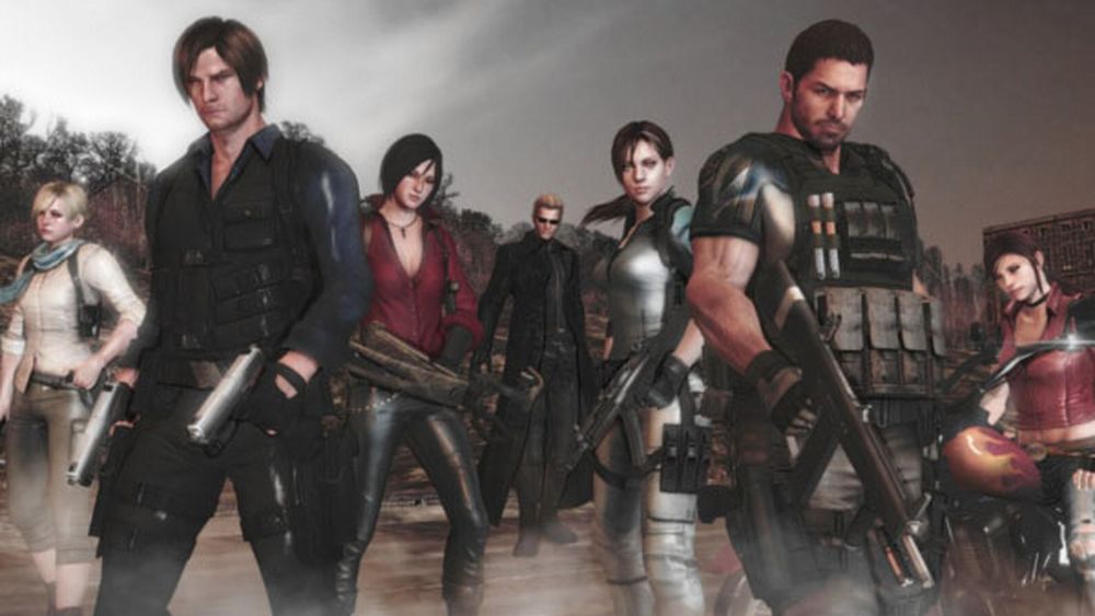 Resident-Evil-7-Rumor_05-17-16.jpg