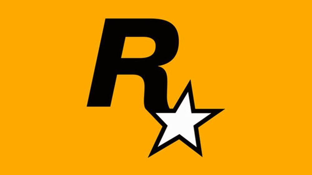 Rockstar-Tease_05-18-16.jpg