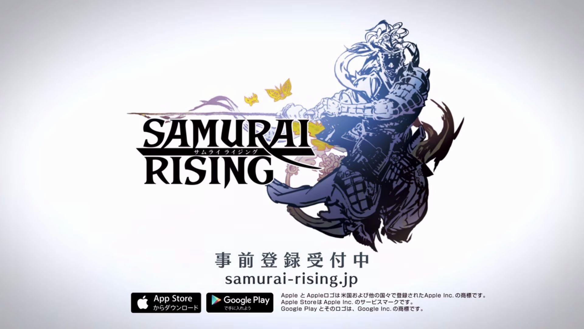 SamuraiRising.jpg