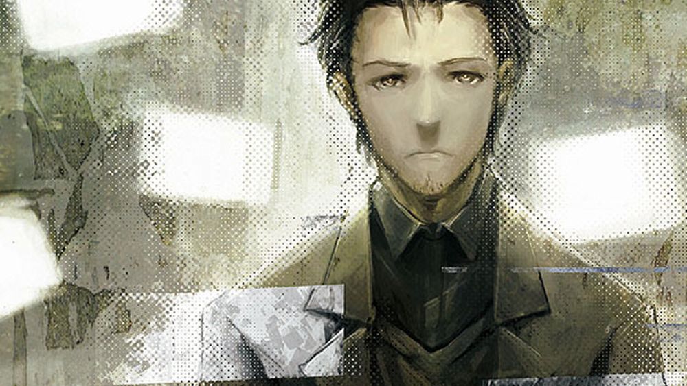 Steins-Gate-0-PC-Delayed-JP.jpg
