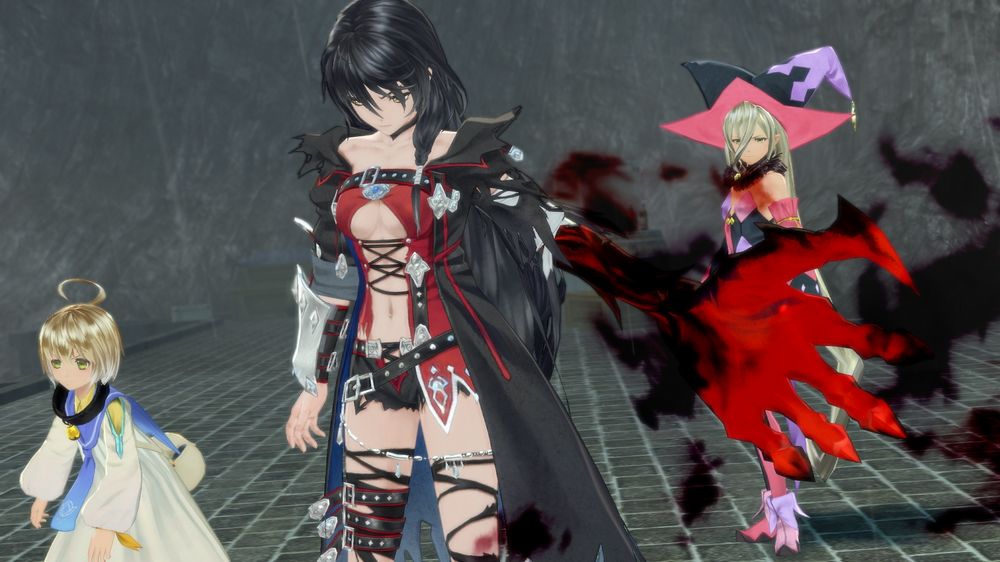 Tales-of-Berseria_2016_05-12-16_005.jpg