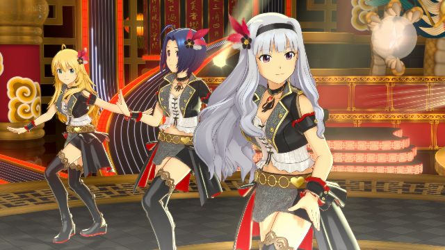 The-Idolmaster-Platinum-Stars The-Idolmaster-Platinum-Stars_2015_05-19-16_002.jpg