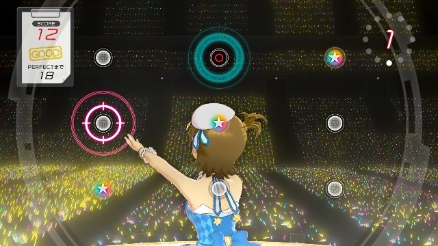 The-Idolmaster-Platinum-Stars: Burst Lesson The-Idolmaster-Platinum-Stars_2015_05-19-16_008.jpg