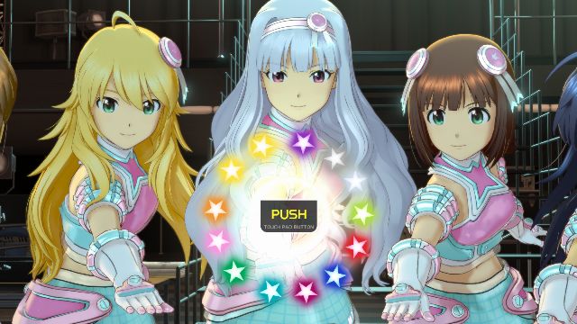 The-Idolmaster-Platinum-Stars_2015 The-Idolmaster-Platinum-Stars_2015_05-19-16_015.jpg