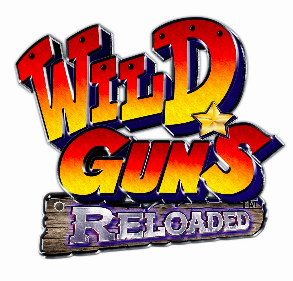 Wild-Guns-Reloaded.jpg