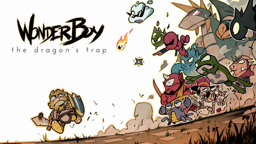Wonder-Boy-Dragons-Trap-Teaser-Site.jpg