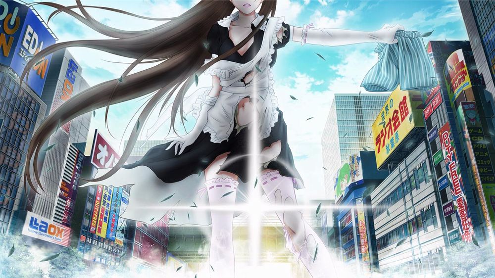akiba-s-trip-1280x720.jpg