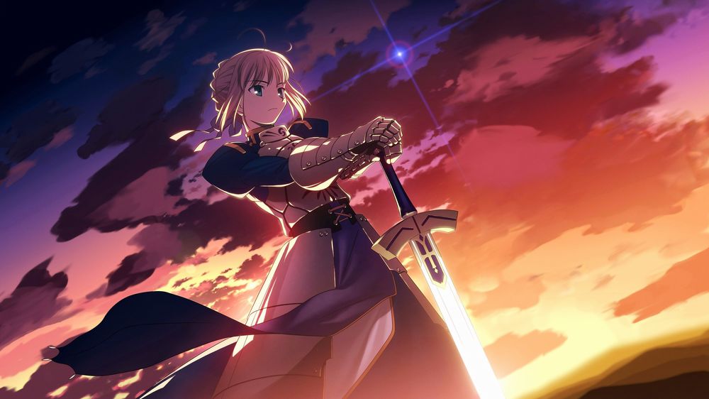 anime-art-fate-night-saber-girl-games-.jpg