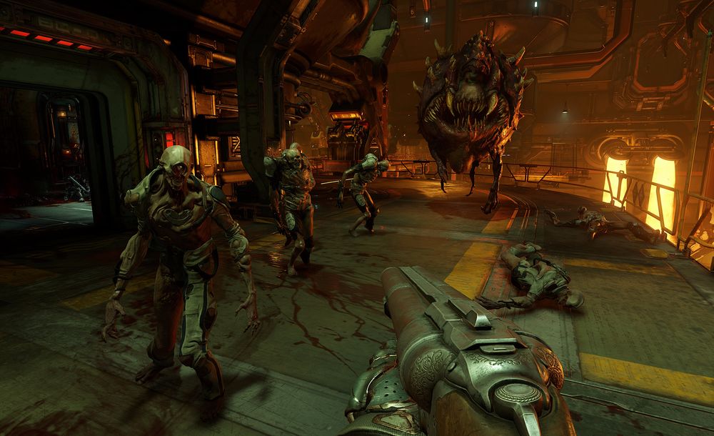 doom-unwilling-cacodemons-screenshot_1920.0.jpg doom-unwilling-cacodemons-screenshot_1920.0.jpg