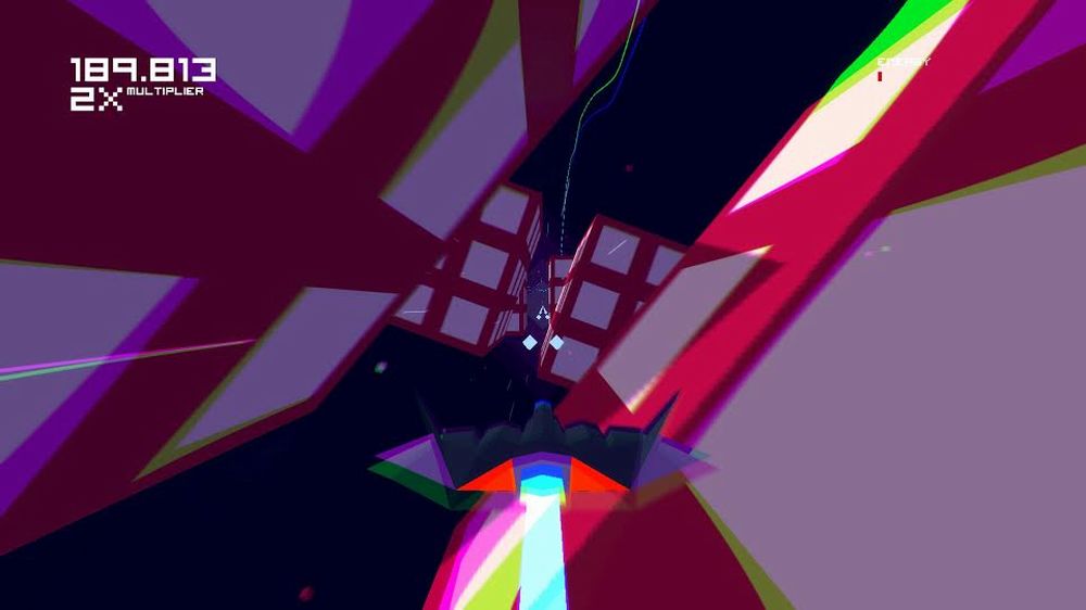 futuridium-1.jpg