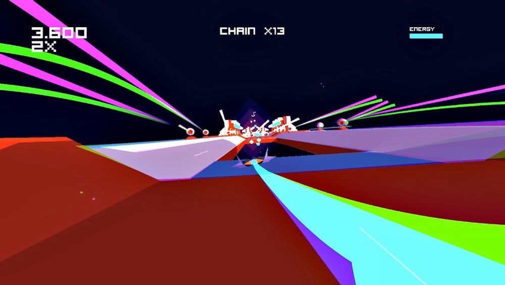 futuridium-ep-deluxe_PS4_6332.jpg