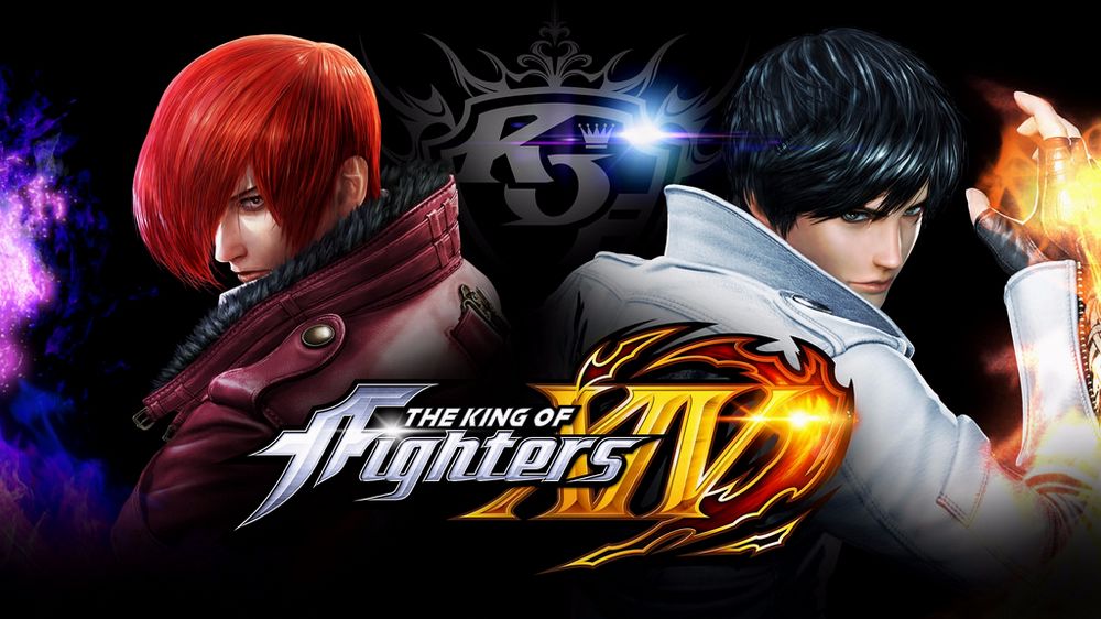 kof14.jpg