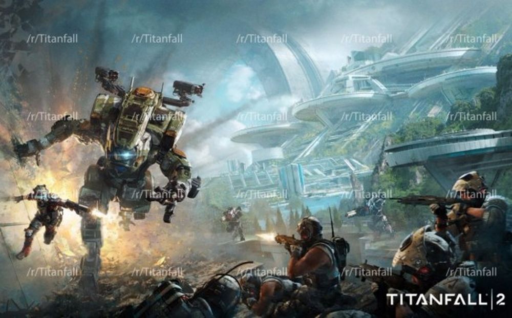 titanfall_2_leak_1-1152x717-600x373.jpg