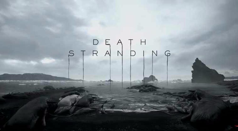 deathstranding.jpg