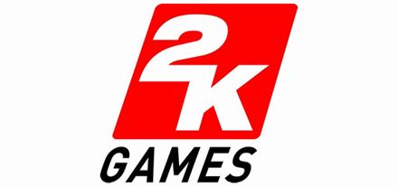 2K-Games-Logo.jpg
