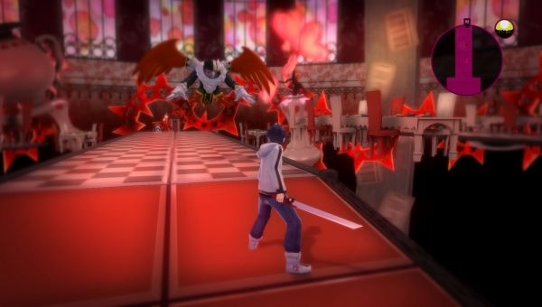 Akibas-Beat Akibas-Beat_06-09-16_010.jpg