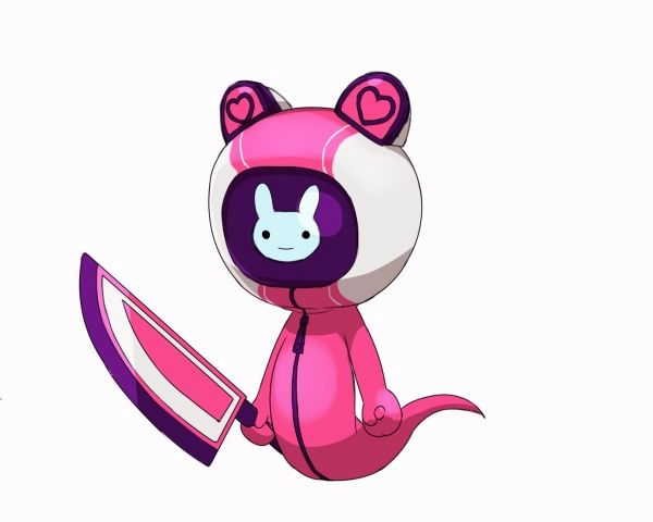 Akibas-Beat Akibas-Beat_06-09-16_011.jpg