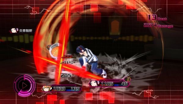 Akibas-Beat Akibas-Beat_06-09-16_012.jpg