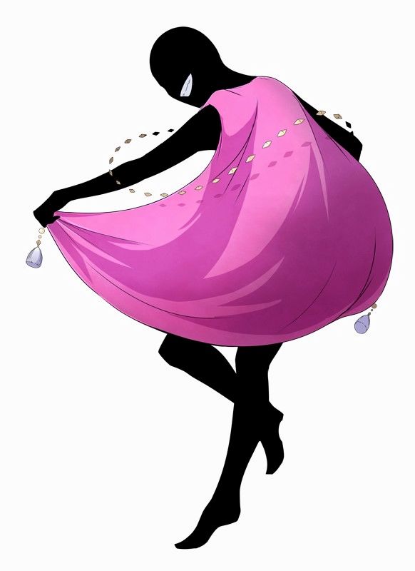 Akibas-Beat Akibas-Beat_2016_06-09-16_005.jpg