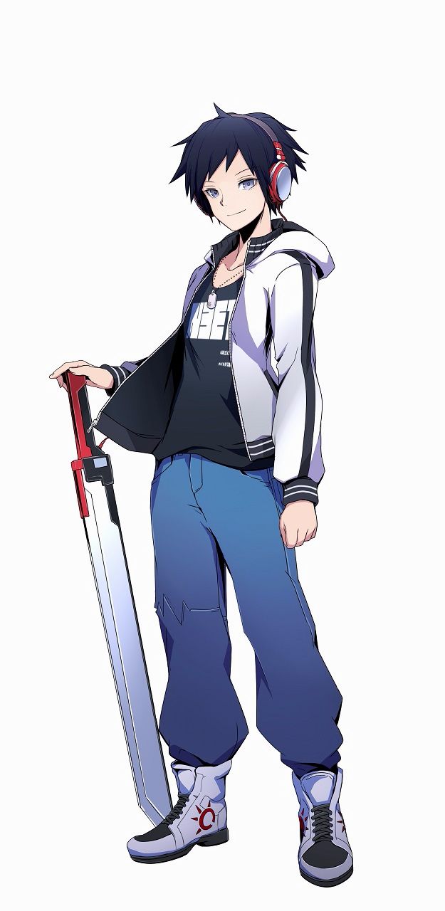 Akibas-Beat Akibas-Beat_2016_06-09-16_006.jpg