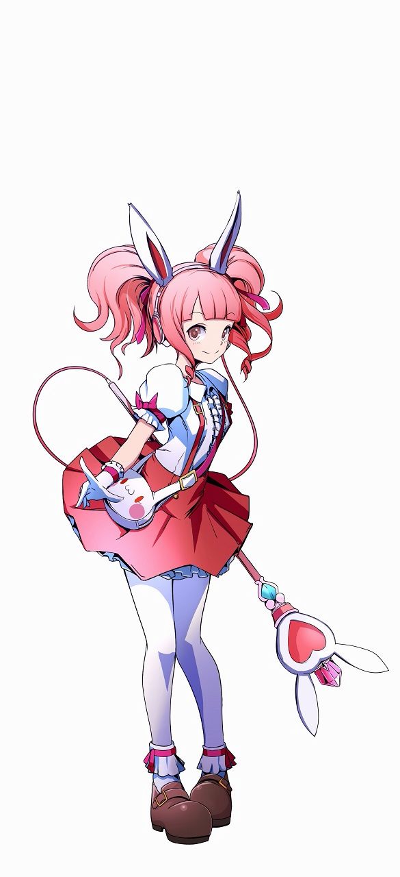 Akibas-Beat Akibas-Beat_2016_06-09-16_014.jpg