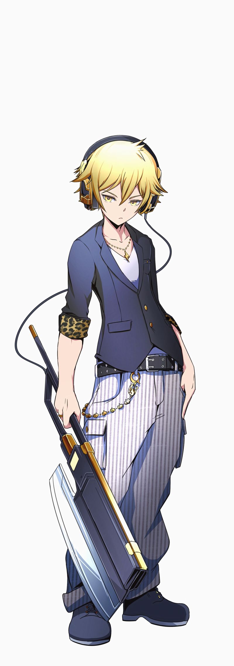 Akibas-Beat Akibas-Beat_2016_06-09-16_019.jpg