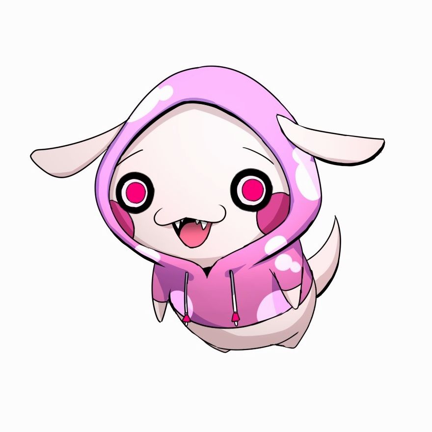 Akibas-Beat Akibas-Beat_2016_06-09-16_023.jpg