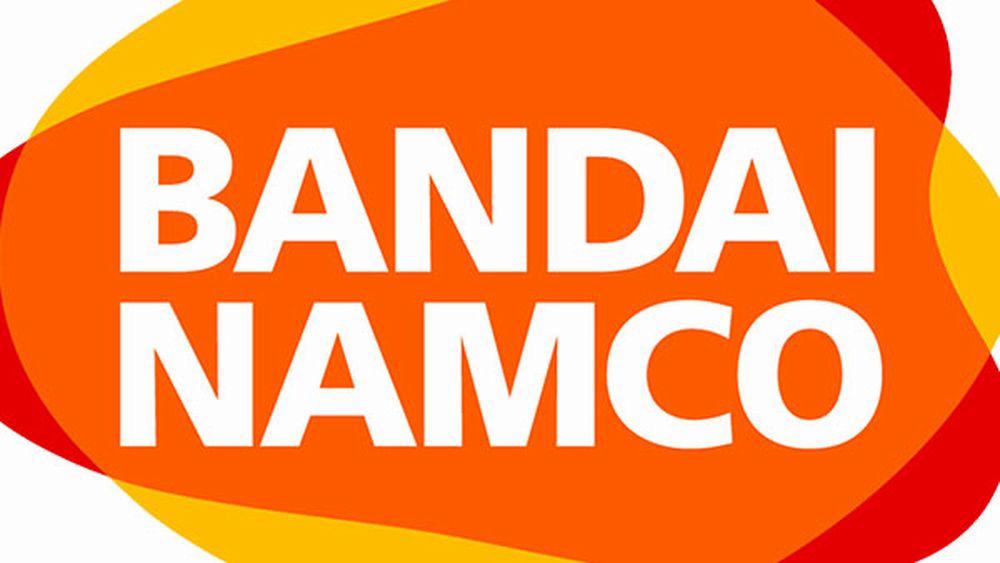 Bandai-Namco-TM-Orchestral-Memories.jpg