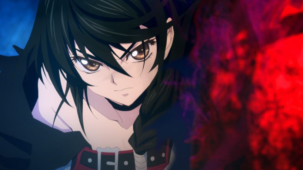 Ben 17 minuti di gameplay per Tales of Berseria, giocato dai redattori di diverse riviste Berseria-1.jpg