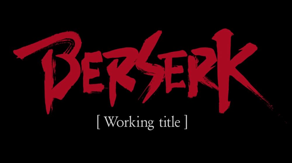 Berserk.jpg