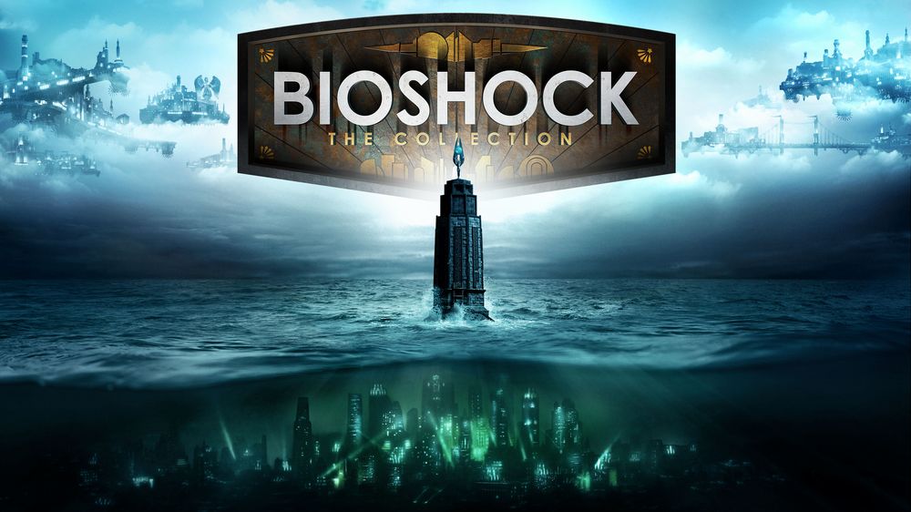 BioShock.jpg