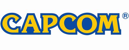 Capcom_logo.jpg