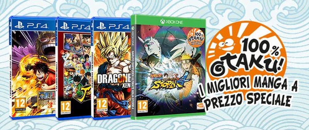 Cj2fiJyXAAA07Kc.jpg Cj2fiJyXAAA07Kc.jpg