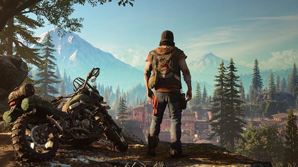 Annunciato Days Gone, da Bend Studio Days-Gone-Ann-PS4.jpg