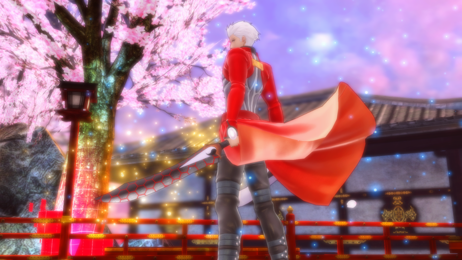 Fate-Extella_2016_06-06-16_012.png