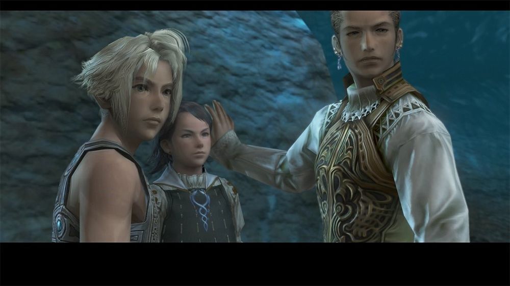 FinalFantasyXIITheZodiacAge31.jpg