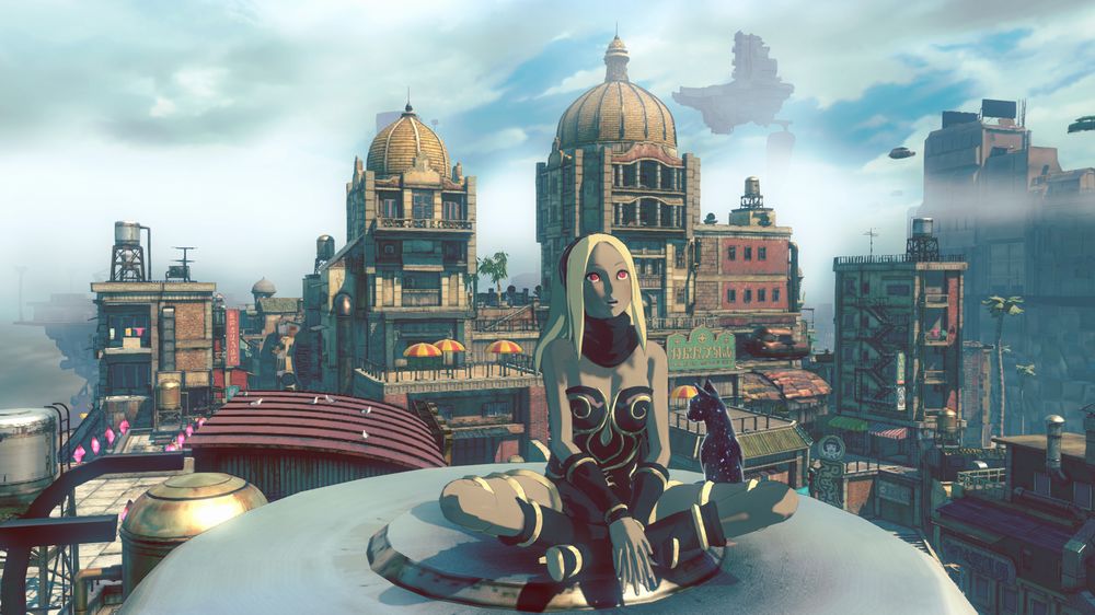 Gravity-Rush-2_2016_06-13-16_001.jpg Gravity-Rush-2_2016_06-13-16_001.jpg