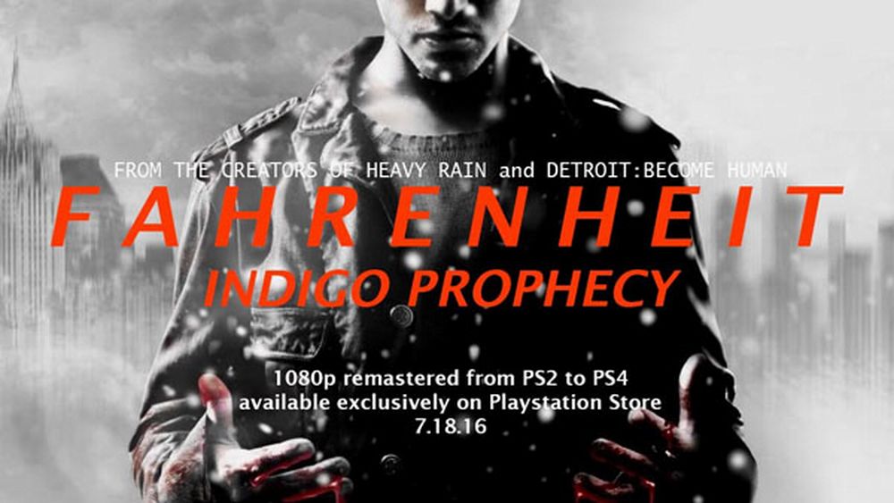 Indigo-Prophecy-PS4-Ann.jpg