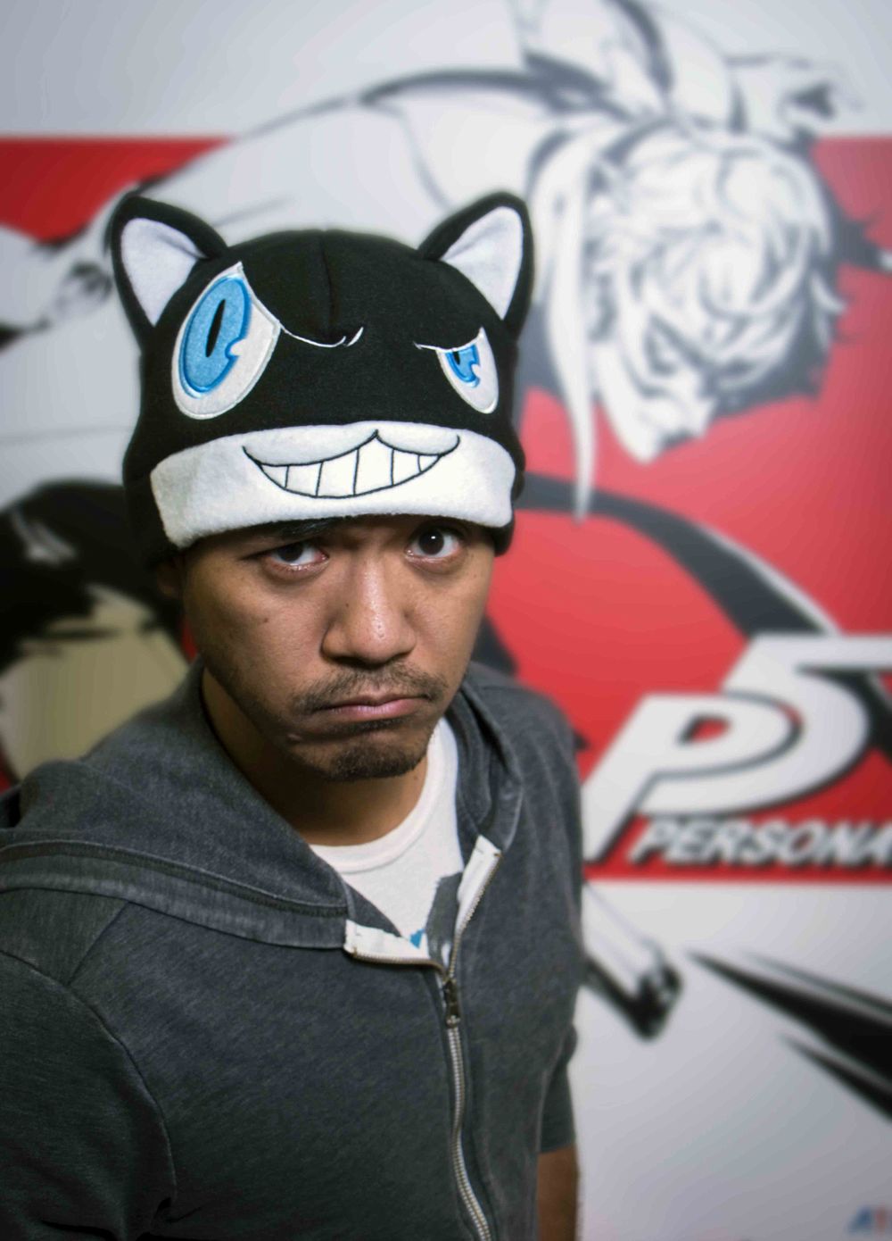 P5-Hat.jpg P5-Hat.jpg