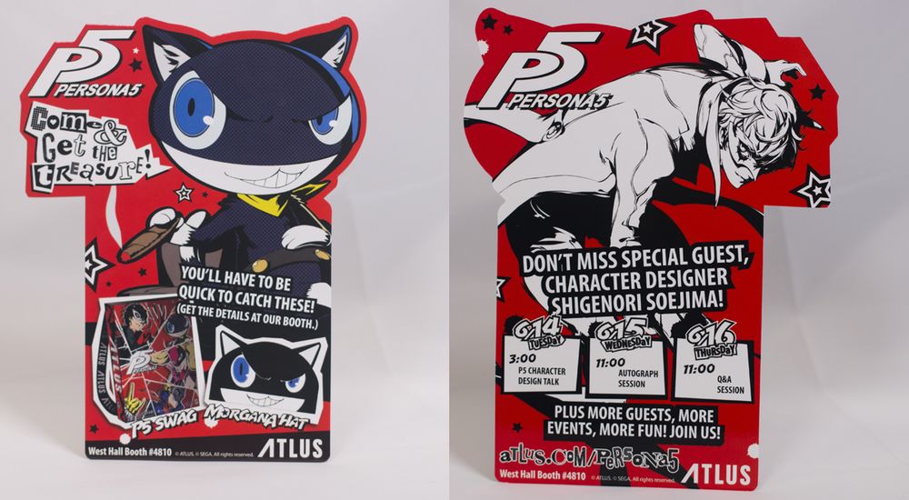Persona-5-E3-Badge.jpg Persona-5-E3-Badge.jpg