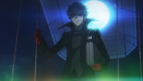 Persona-5_2016_06-10-16_001.jpg